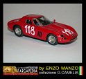 1965 - 118 Ferrari 250 GTO 64 - Jouef 1.43 (3)